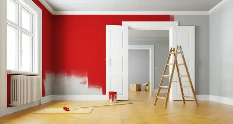 icone peinture travaux