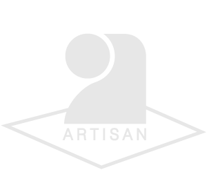 logo  artisan